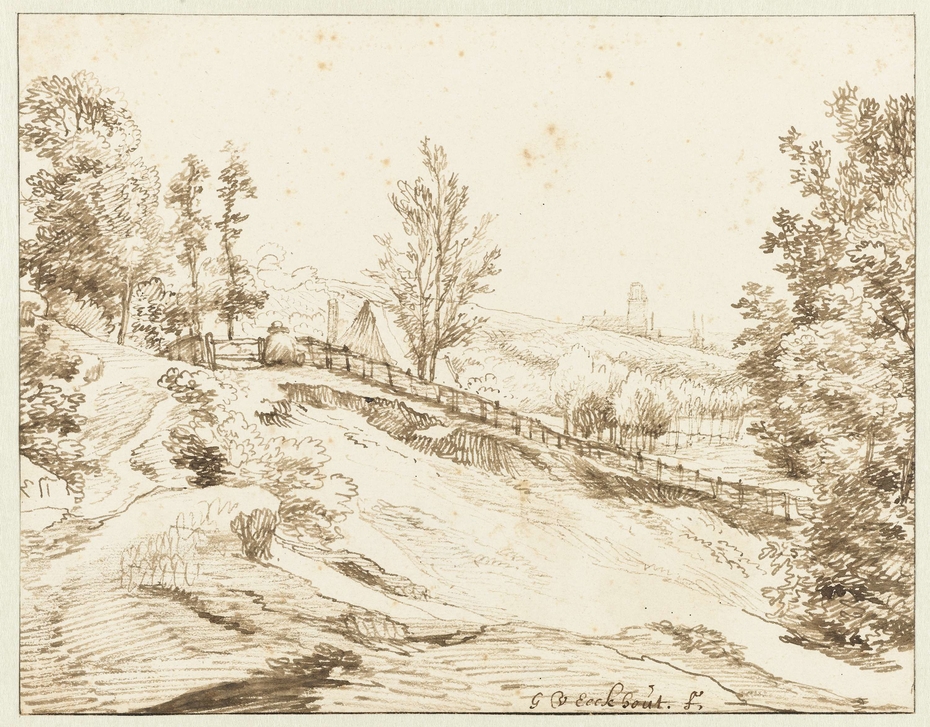 Exhibit image