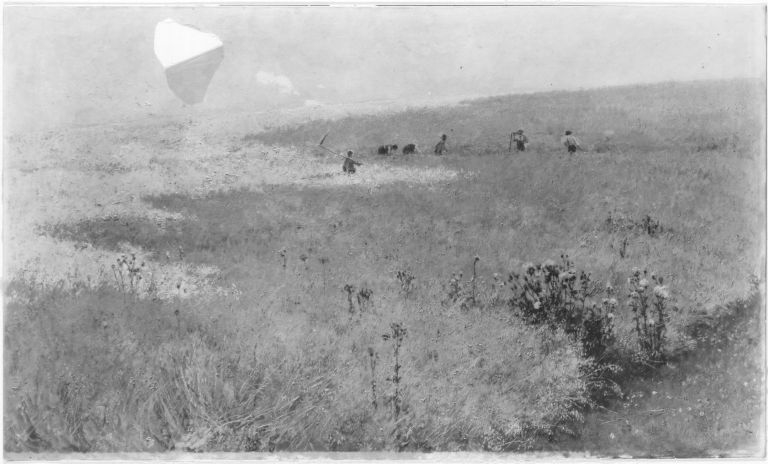 Exhibit image