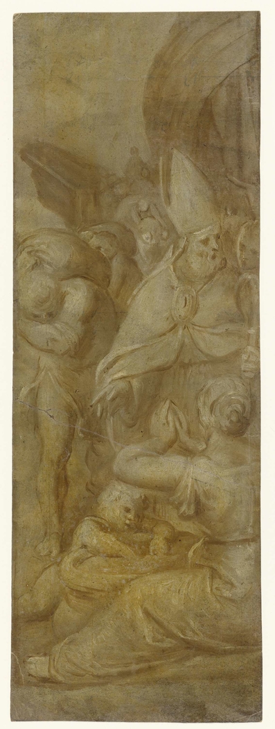 Exhibit image