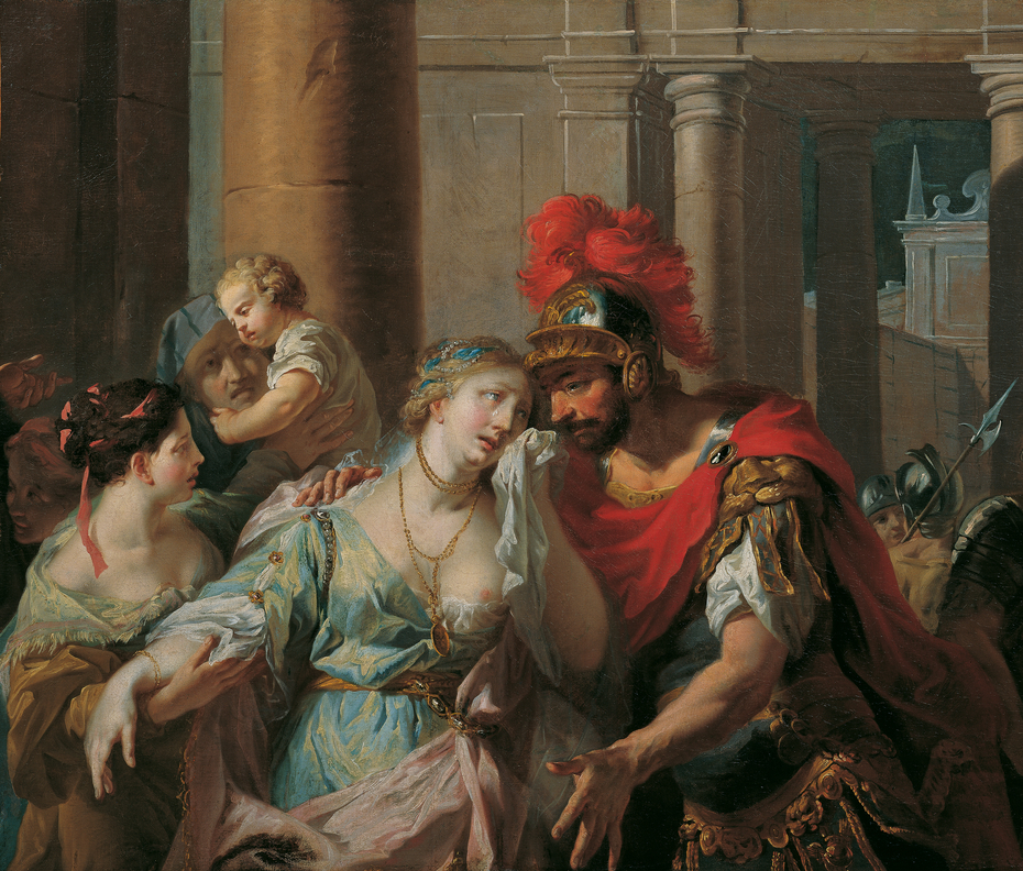 Exhibit image