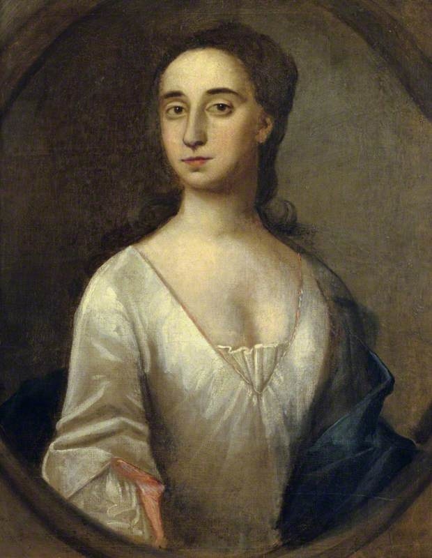 Exhibit image
