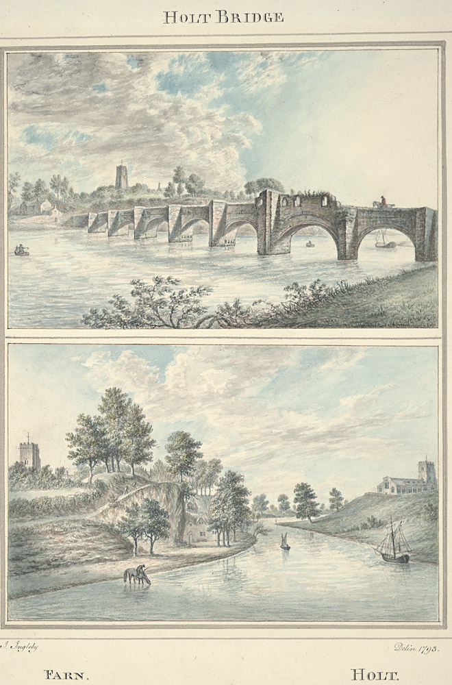Exhibit image
