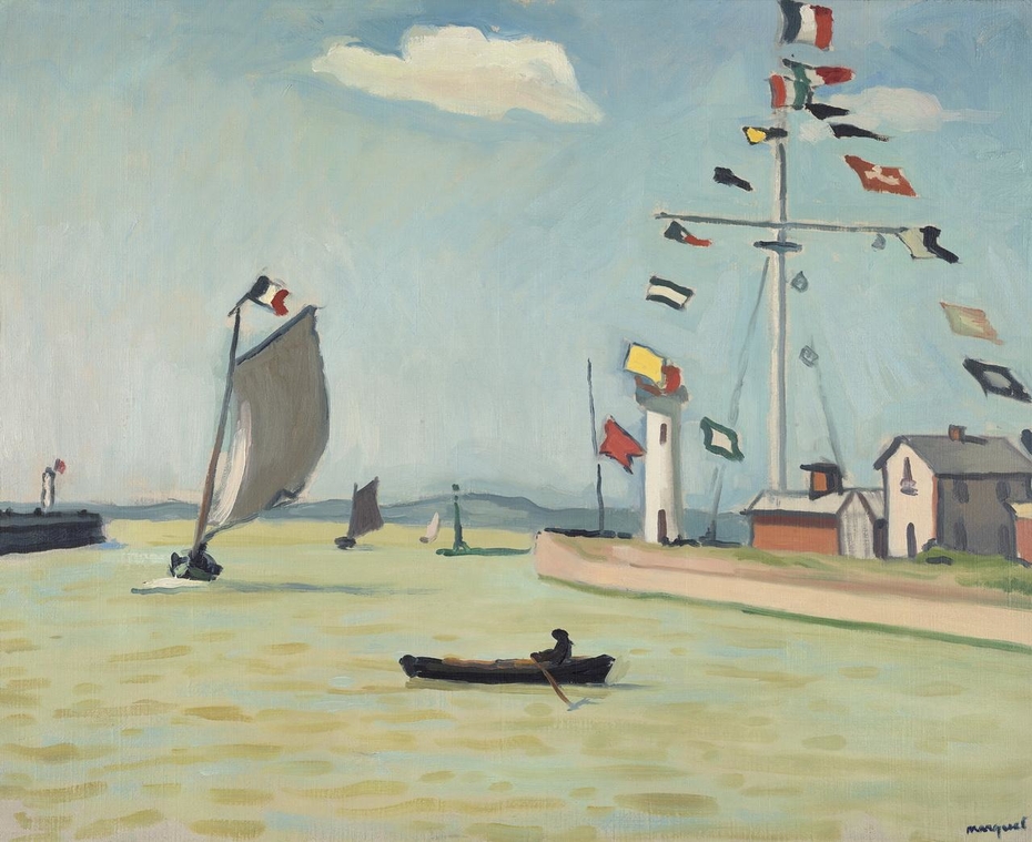 Exhibit image