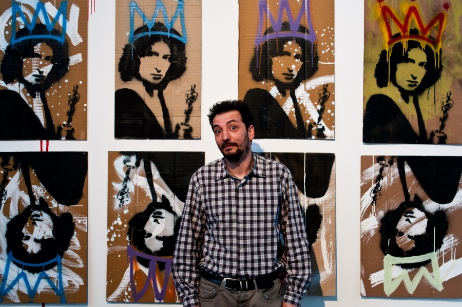 Exhibit image