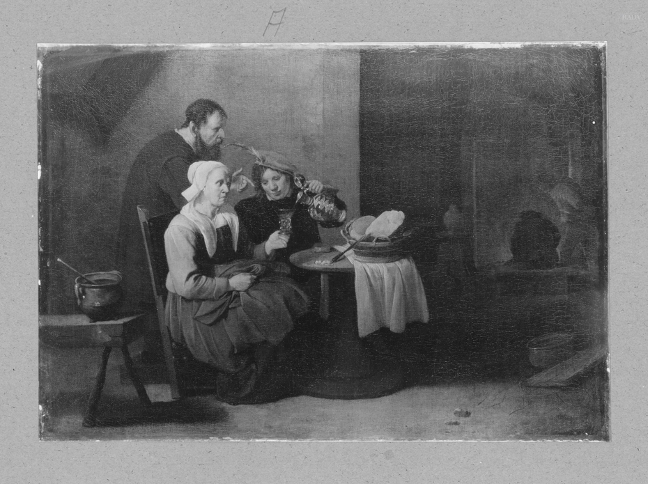 Exhibit image