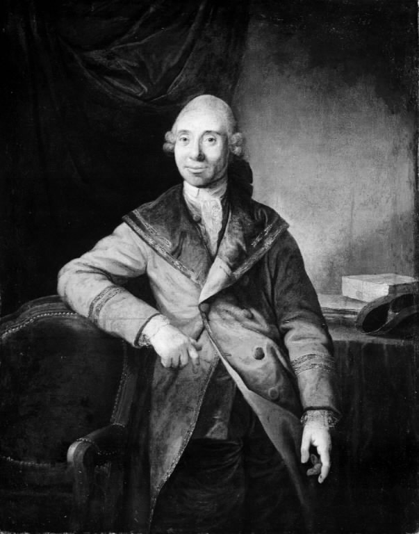 Exhibit image