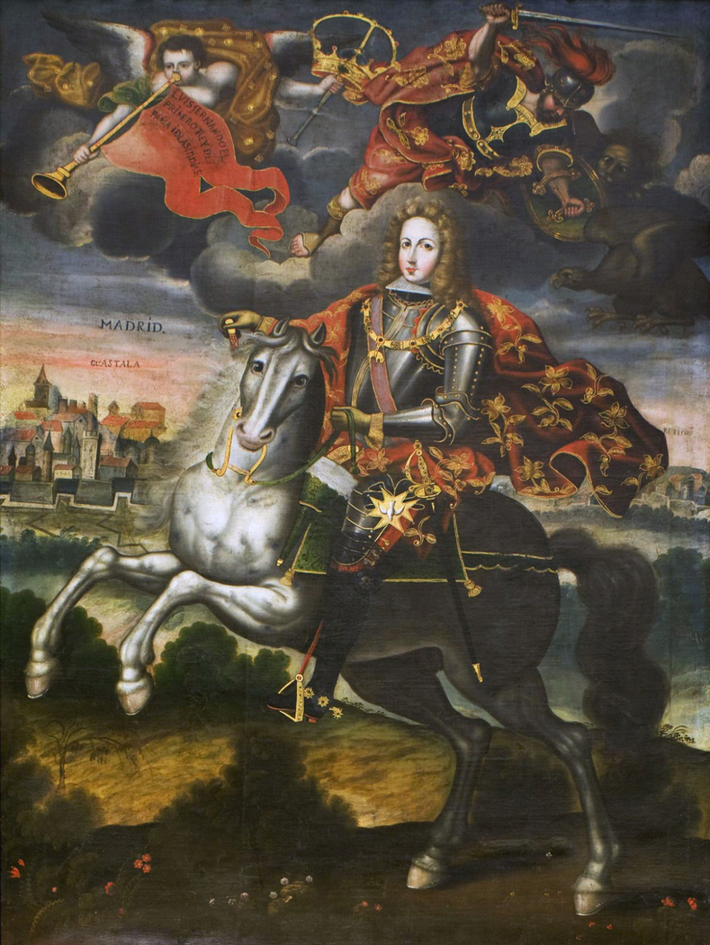Exhibit image