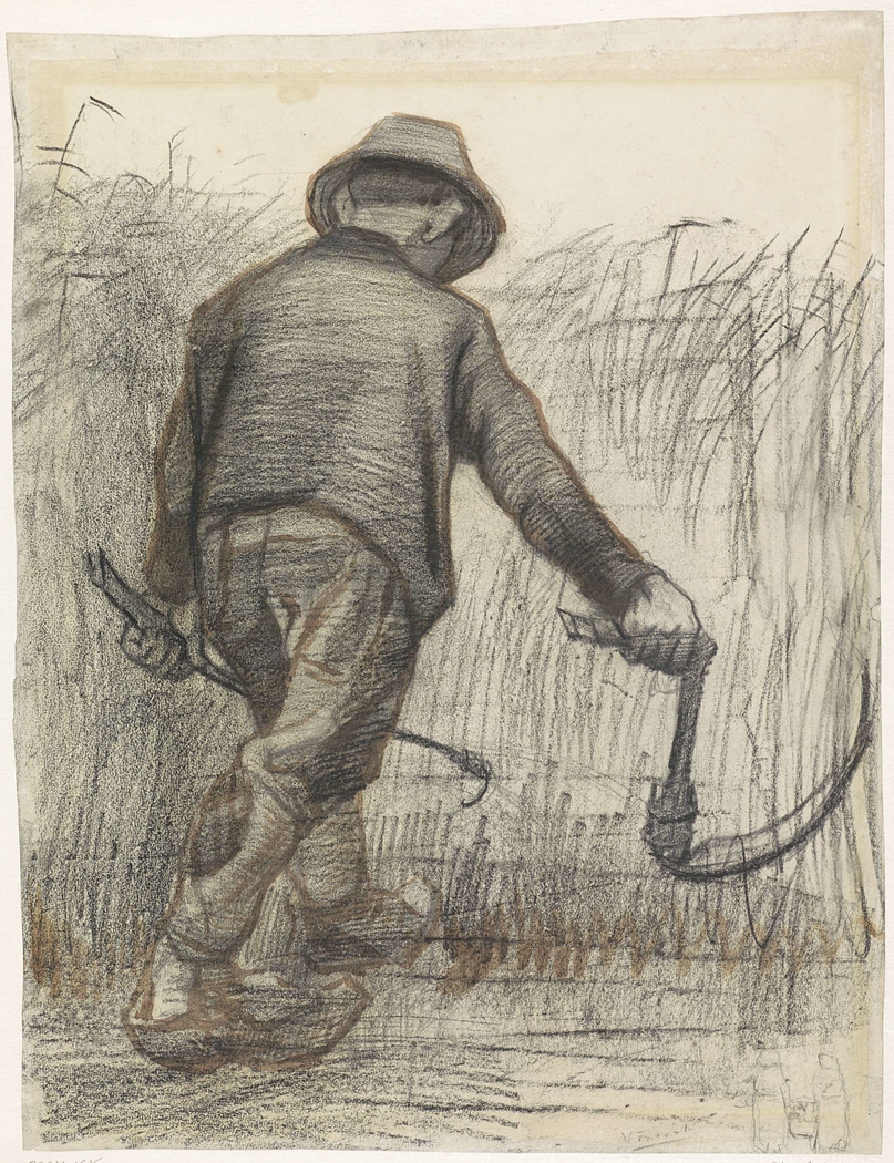 Exhibit image