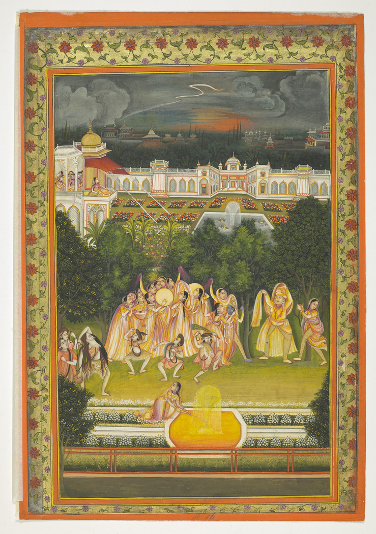 Exhibit image