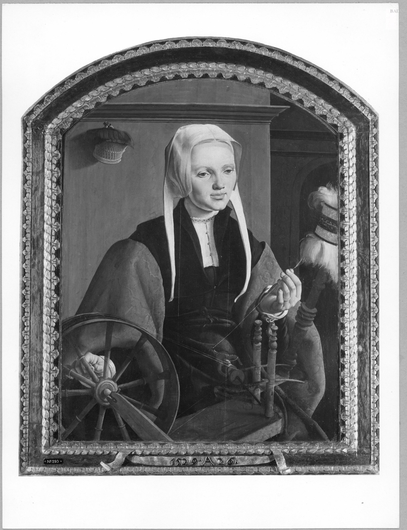 Exhibit image