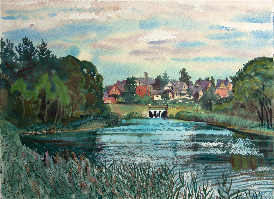 Exhibit image