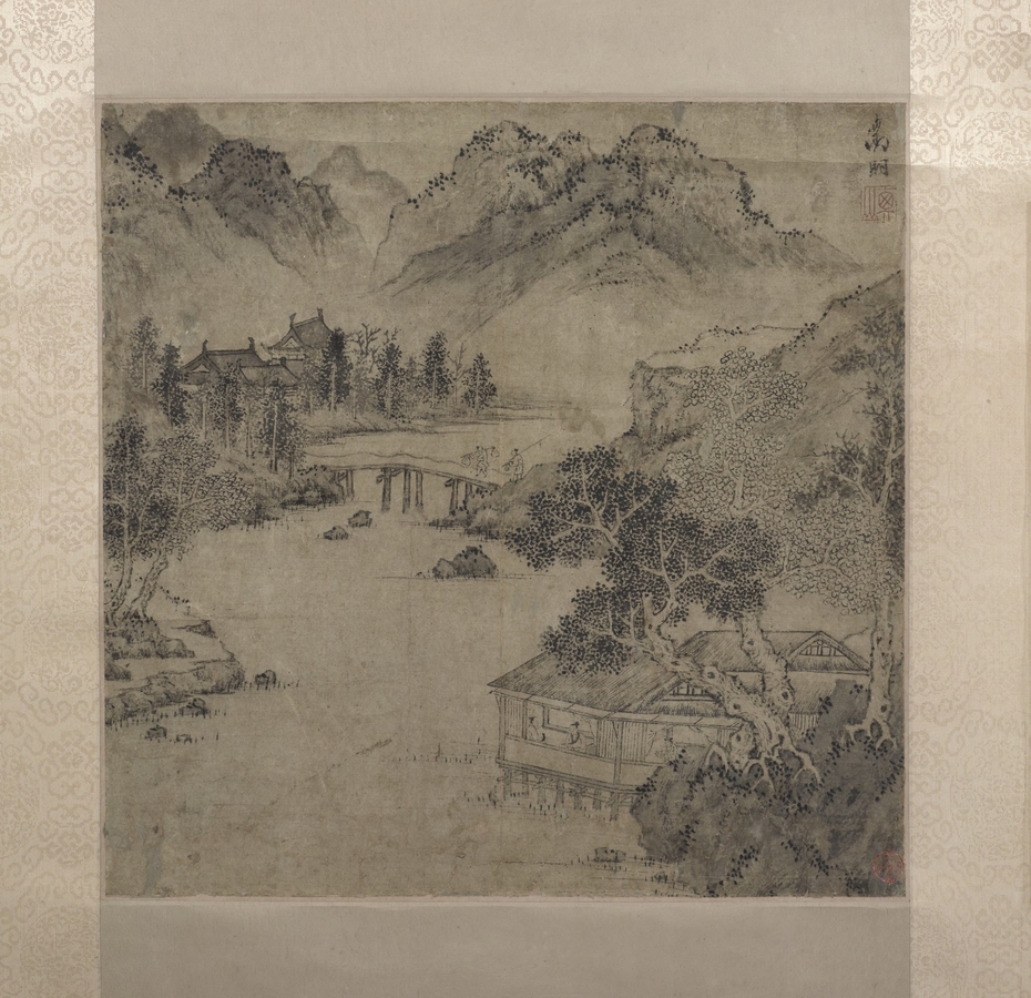Exhibit image