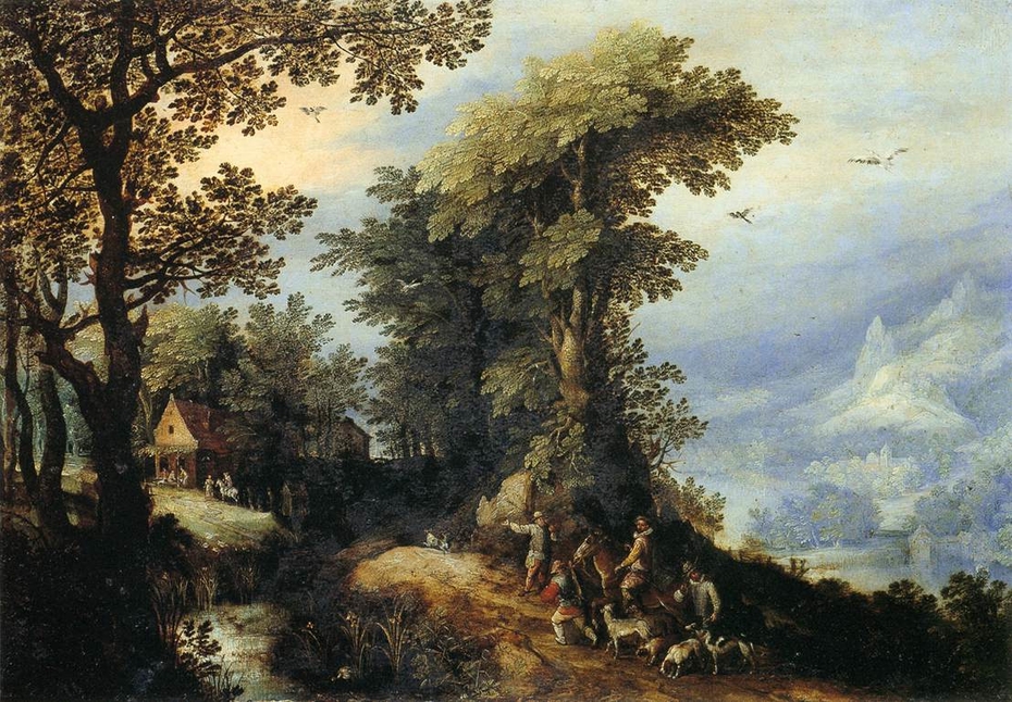 Exhibit image