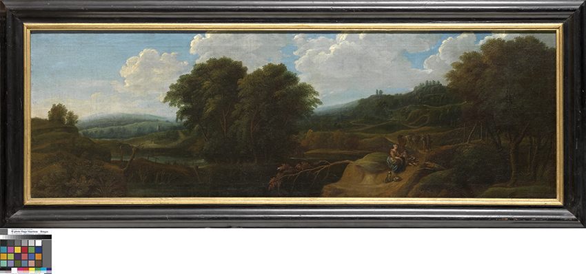 Exhibit image