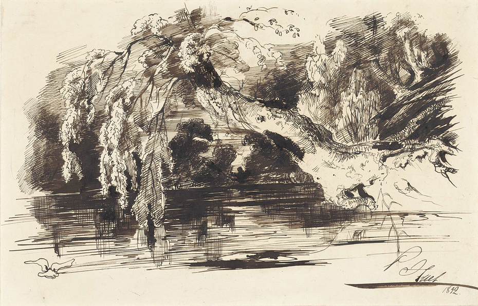 Exhibit image
