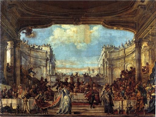Exhibit image