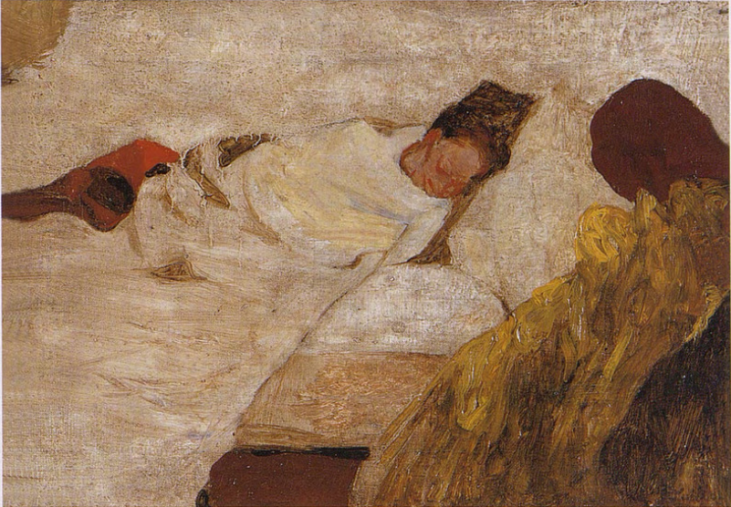 Exhibit image