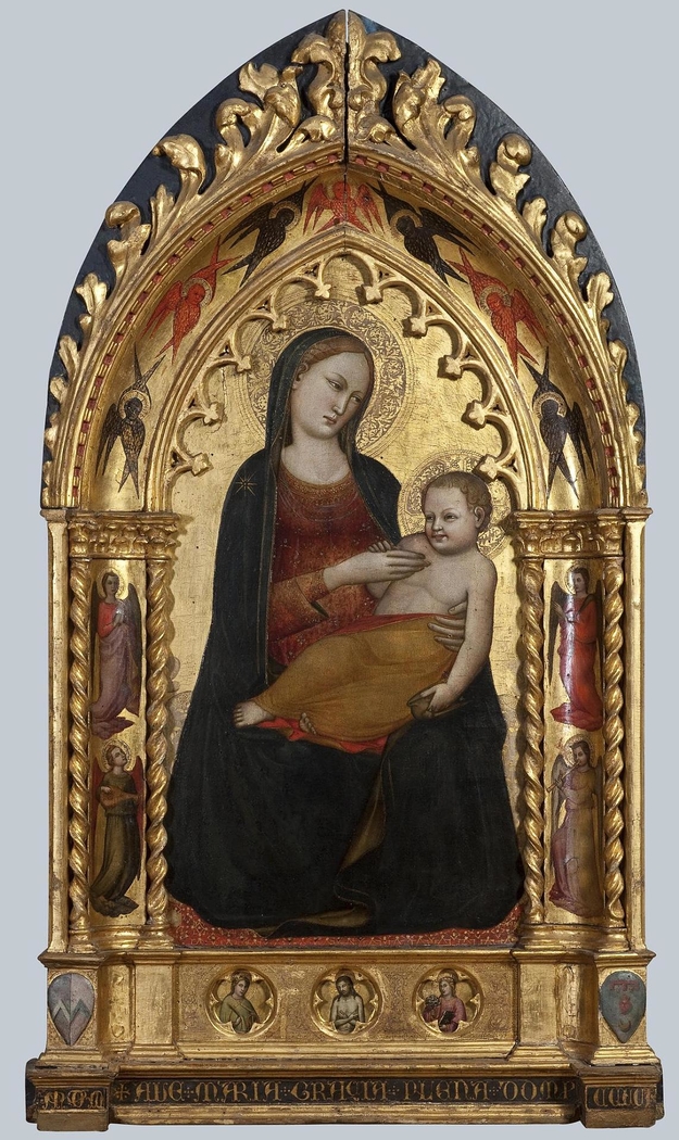 Exhibit image