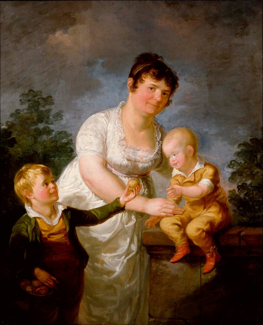 Exhibit image