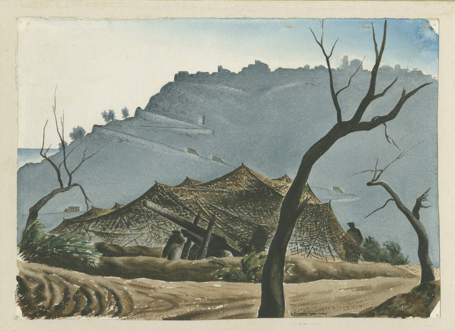 Exhibit image