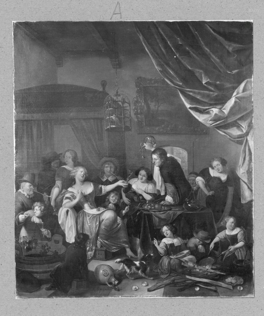 Exhibit image