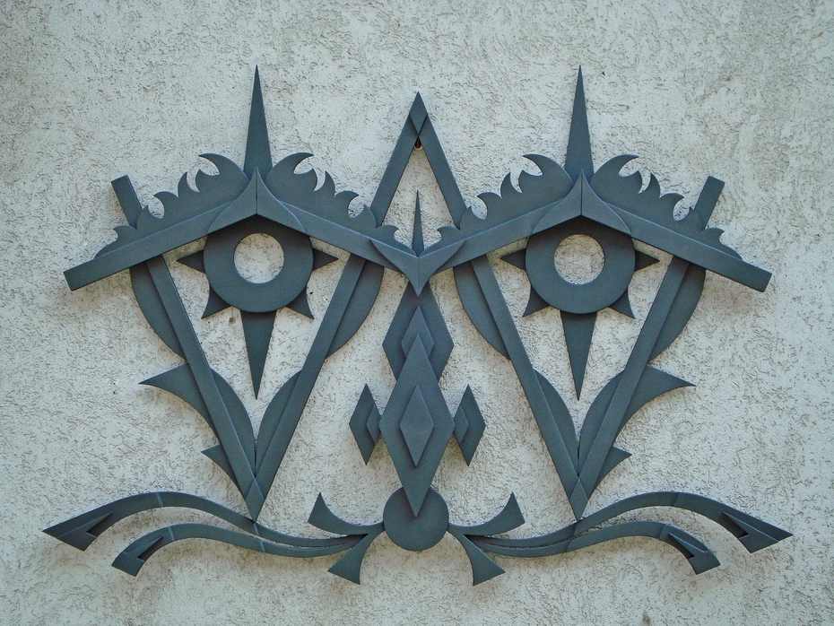 Exhibit image