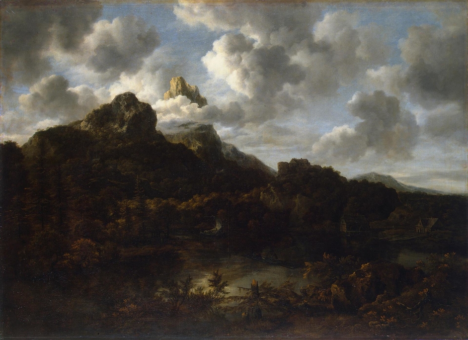 Exhibit image