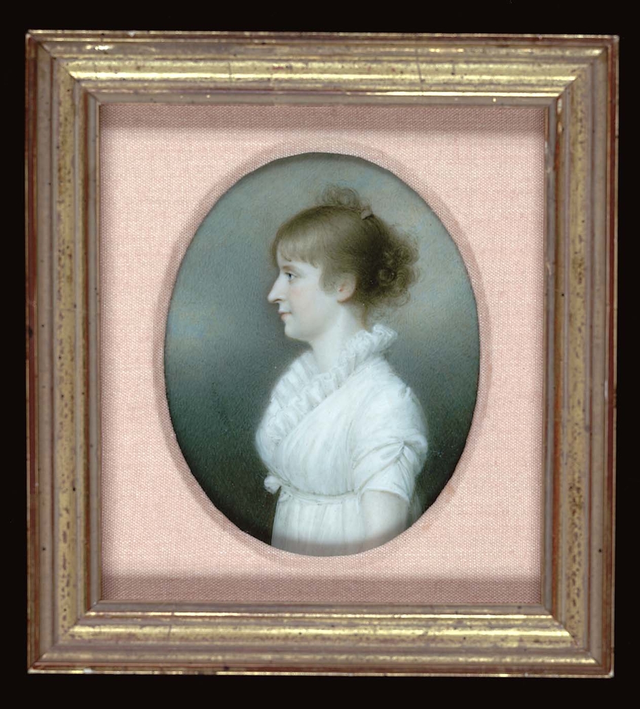 Exhibit image