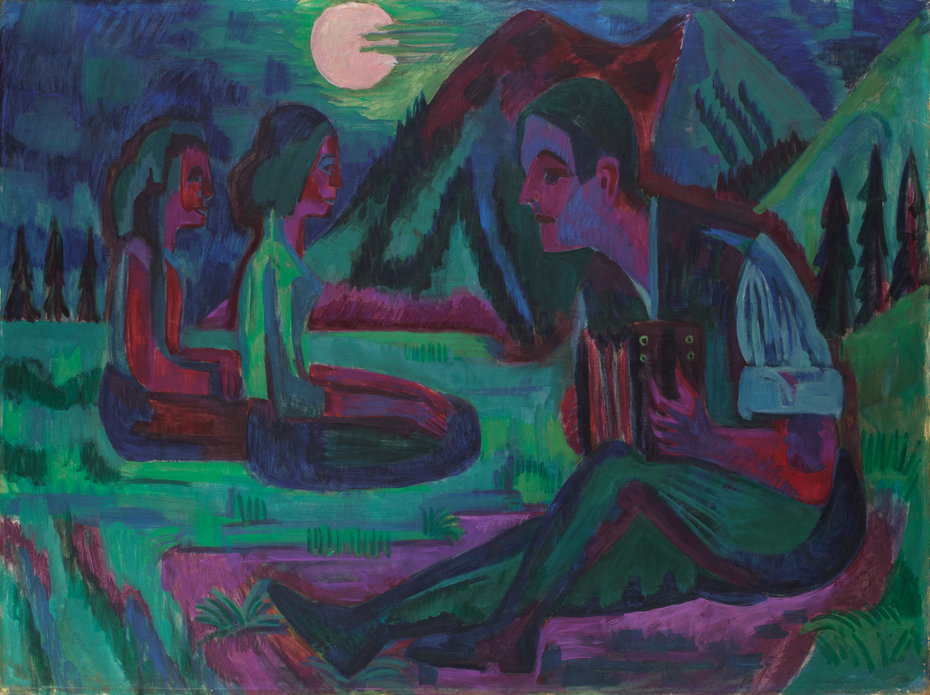Exhibit image