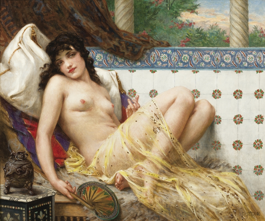 Exhibit image