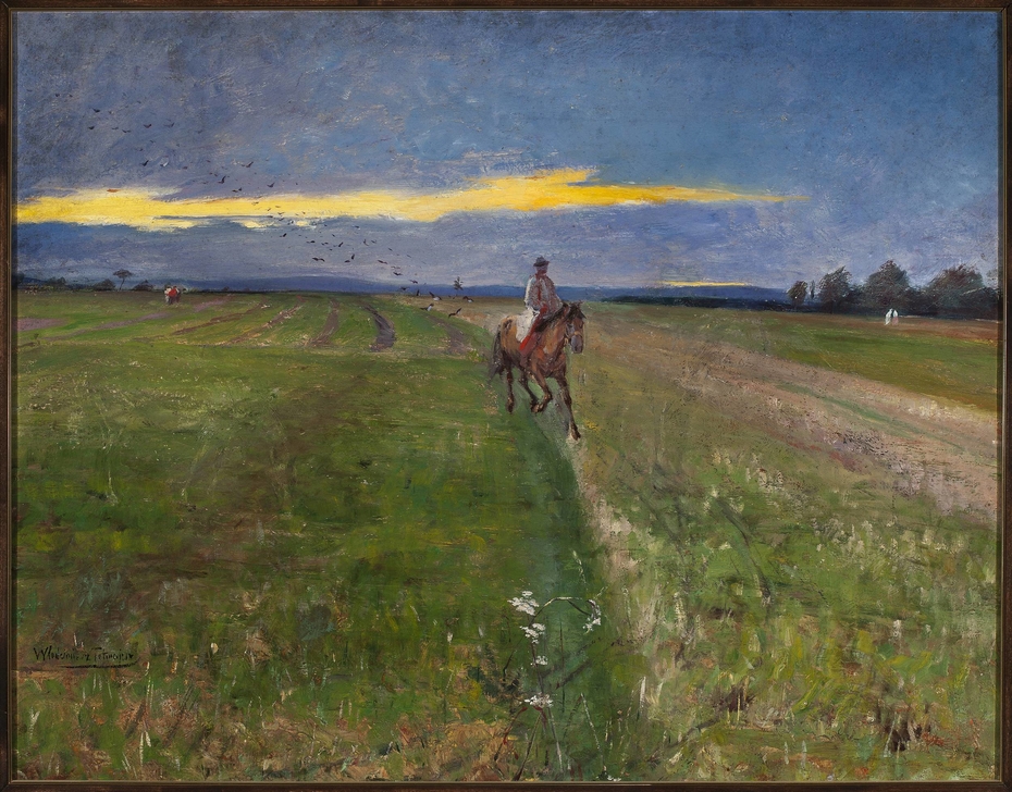 Exhibit image