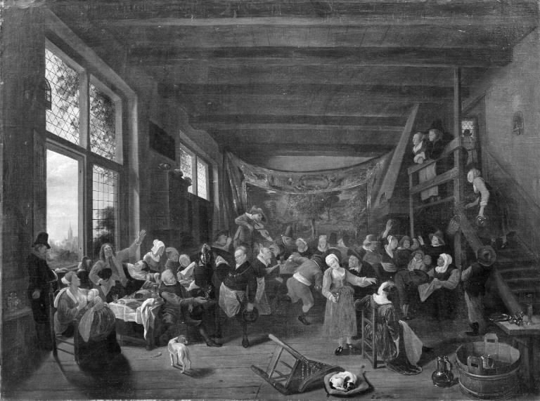 Exhibit image