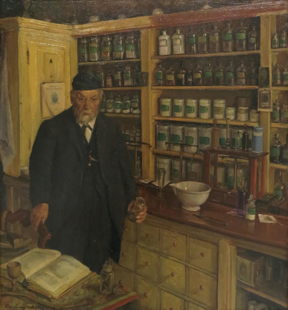 Exhibit image