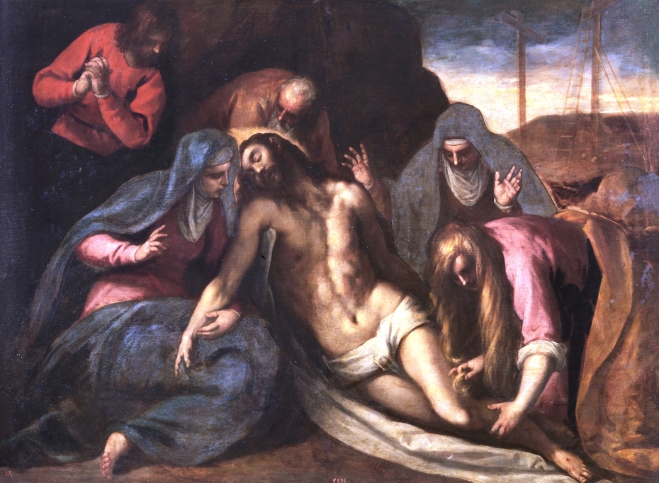 Exhibit image
