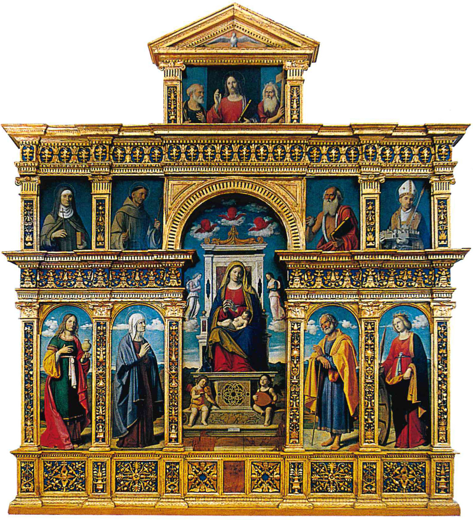 Exhibit image