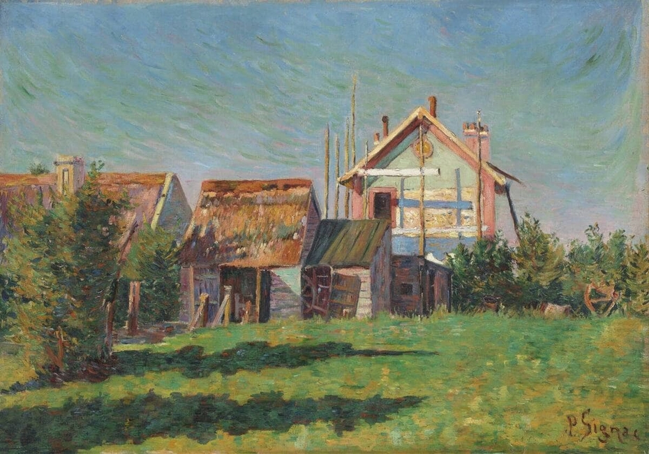 Exhibit image