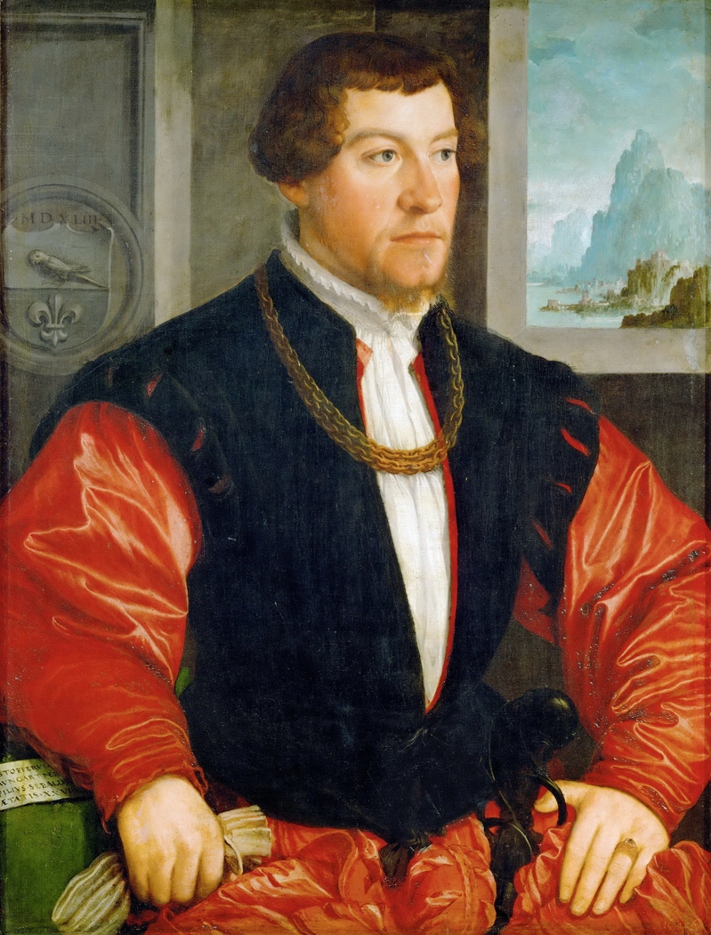 Exhibit image