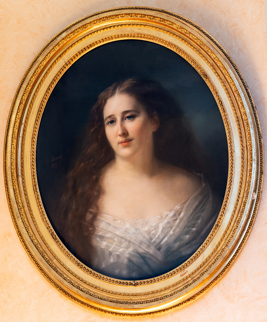 Exhibit image