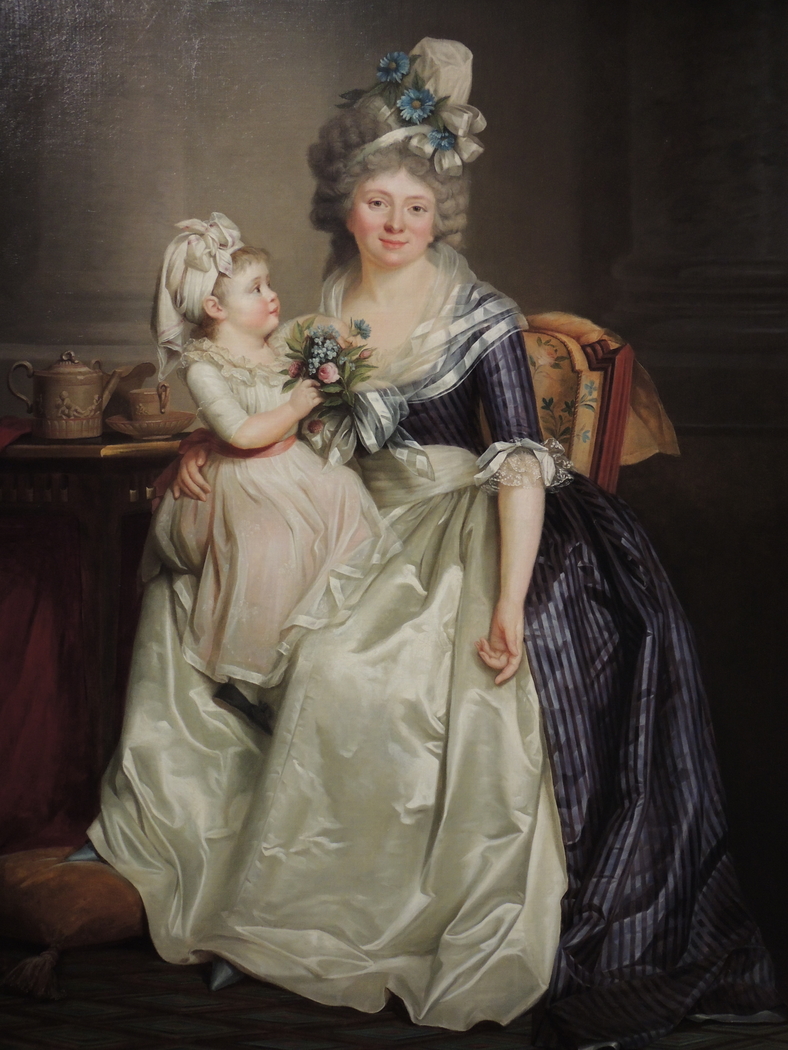 Exhibit image
