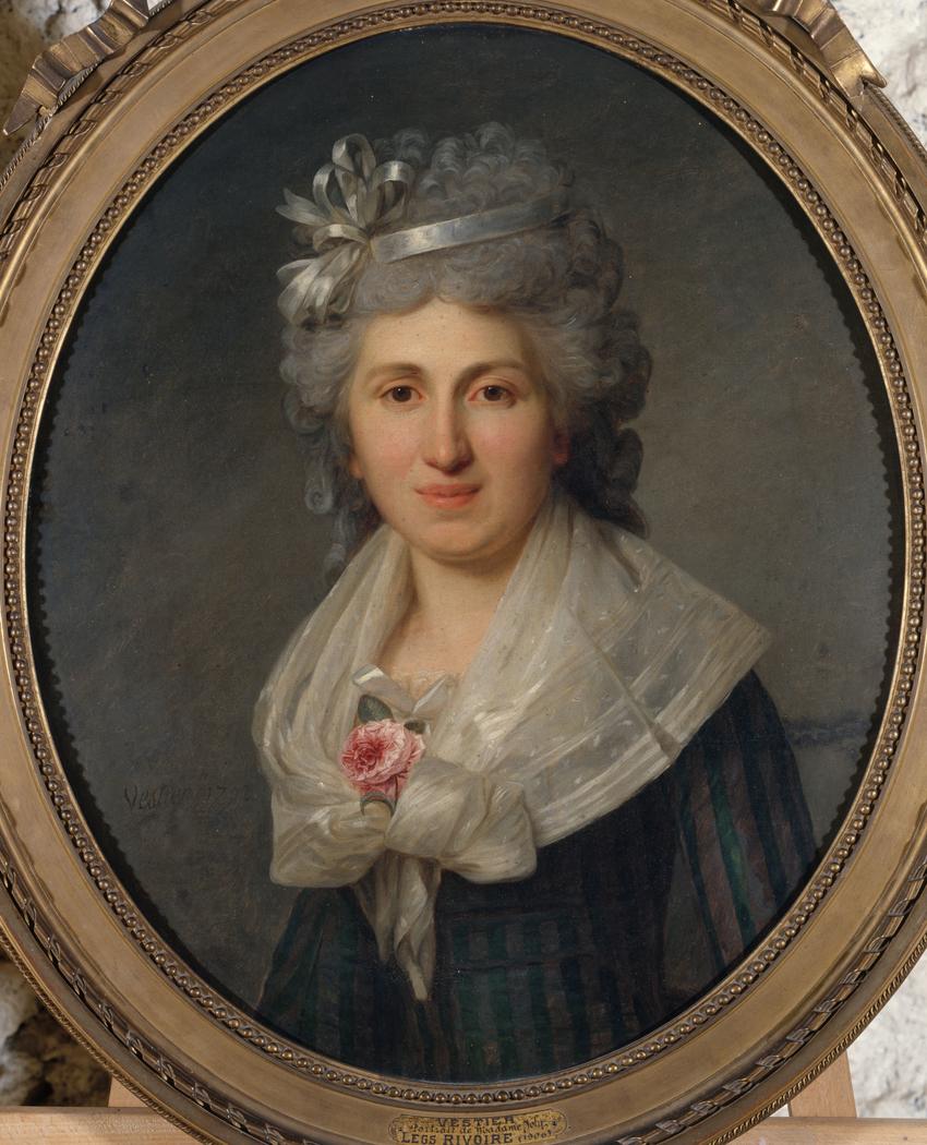 Exhibit image