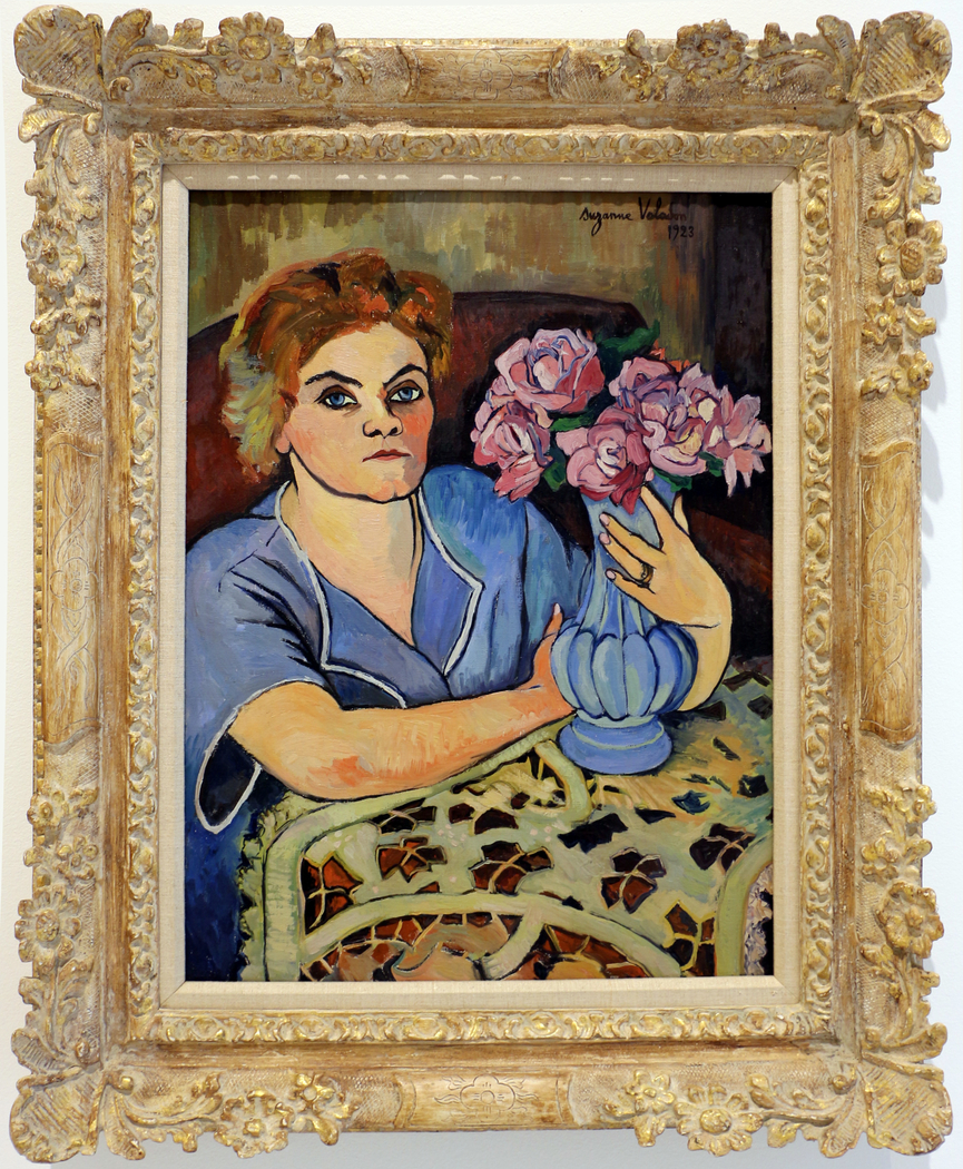 Exhibit image
