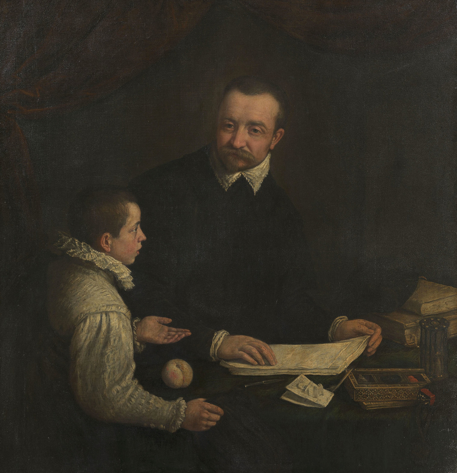 Exhibit image