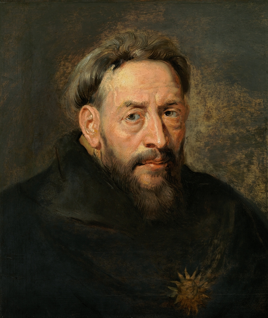 Exhibit image
