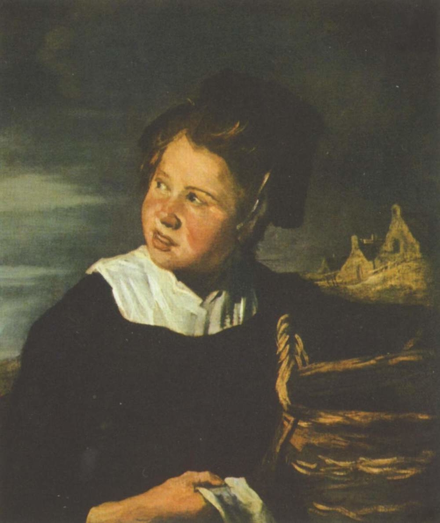Exhibit image