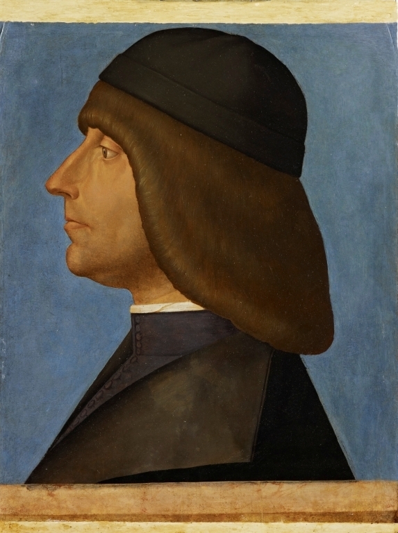 Exhibit image