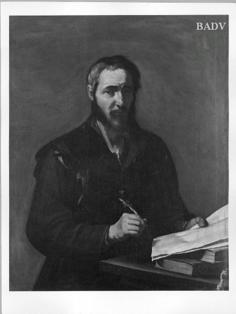 Exhibit image