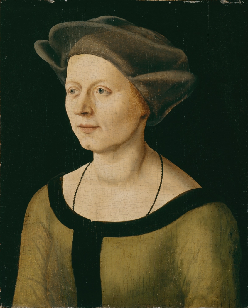 Exhibit image
