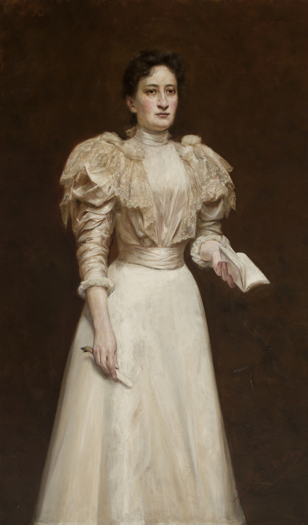 Exhibit image