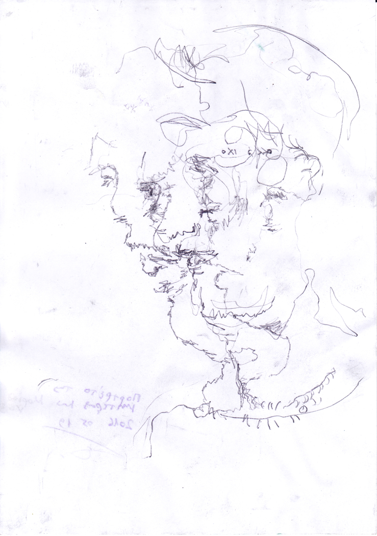 Exhibit image