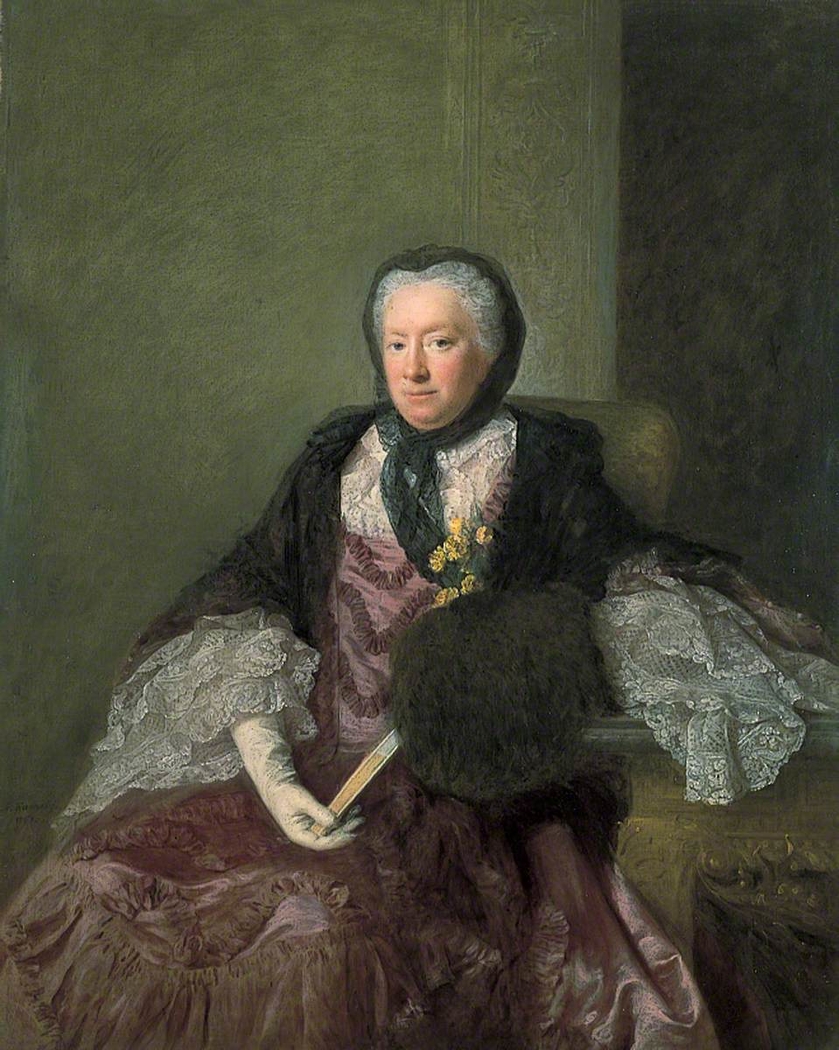 Exhibit image